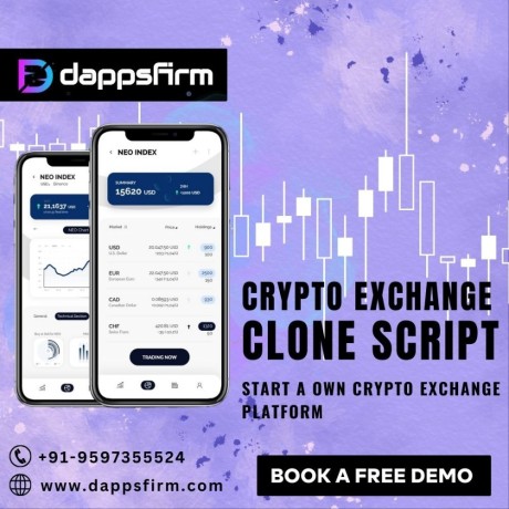 kickstart-your-crypto-exchange-at-minimal-cost-with-a-crypto-exchange-clone-script-big-0