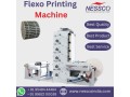 nessco-high-quality-flexo-printing-machine-in-japan-small-0