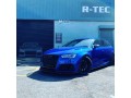 r-tec-garage-small-0