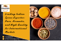 leading-indian-spices-exporter-pure-aromatic-and-high-quality-for-international-markets-small-0