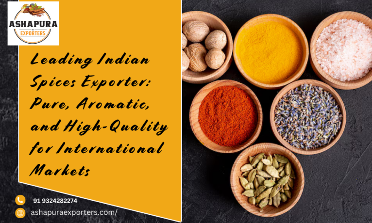 leading-indian-spices-exporter-pure-aromatic-and-high-quality-for-international-markets-big-0