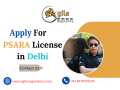 psara-license-in-delhi-small-0