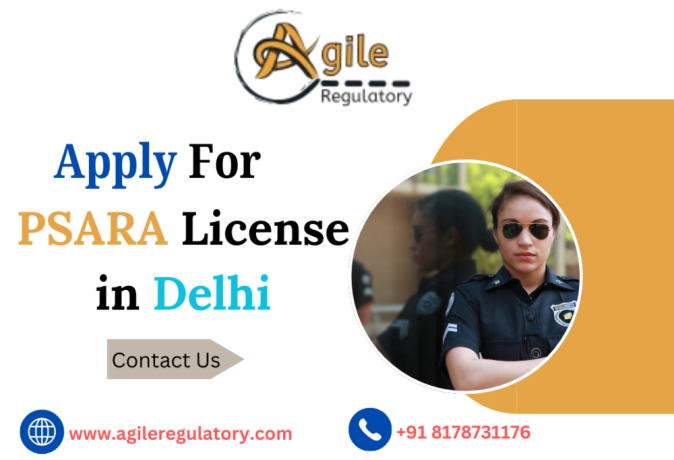 psara-license-in-delhi-big-0