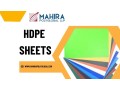 why-hdpe-sheets-are-the-ideal-choice-for-durable-and-long-lasting-applications-small-0