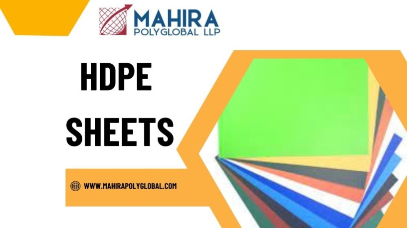 why-hdpe-sheets-are-the-ideal-choice-for-durable-and-long-lasting-applications-big-0