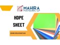 how-hdpe-sheets-enhance-the-performance-and-sustainability-of-your-projects-small-0