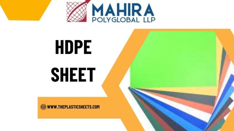 how-hdpe-sheets-enhance-the-performance-and-sustainability-of-your-projects-big-0