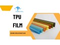 why-tpu-film-is-the-future-of-sustainable-and-durable-packaging-small-0