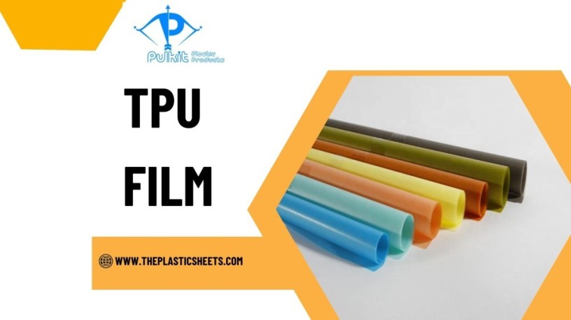 why-tpu-film-is-the-future-of-sustainable-and-durable-packaging-big-0