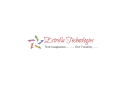 estrella-technologies-is-digital-marketing-company-in-pune-small-0