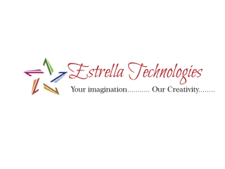 Estrella Technologies is Digital Marketing company in pune.