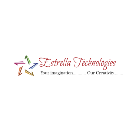 estrella-technologies-is-digital-marketing-company-in-pune-big-0