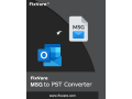 msg-to-pst-converter-program-small-0