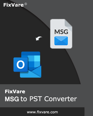 msg-to-pst-converter-program-big-0