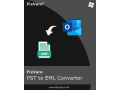 advanced-pst-to-eml-converter-software-small-0