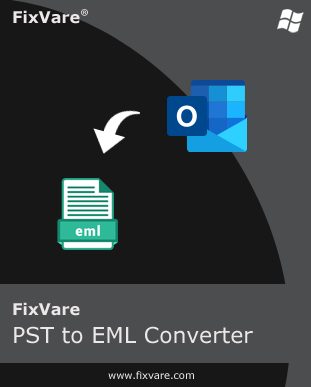 advanced-pst-to-eml-converter-software-big-0