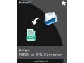 mbox-to-eml-transfer-by-fixvare-small-0