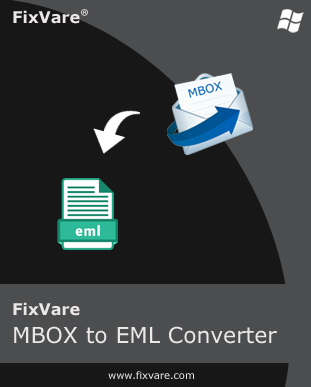 mbox-to-eml-transfer-by-fixvare-big-0