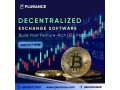 build-your-decentralized-exchange-with-our-advanced-dex-software-small-0