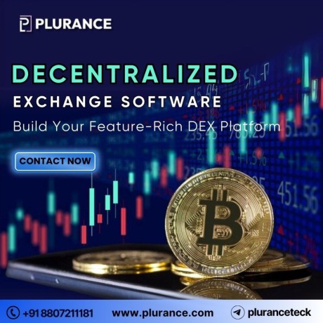 build-your-decentralized-exchange-with-our-advanced-dex-software-big-0