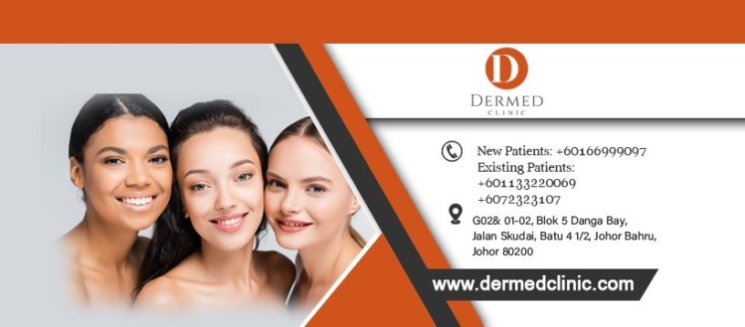 dermed-clinic-big-0