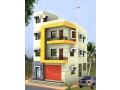 shapoorji-pallonji-sector-46-offers-a-compelling-investment-opportunity-small-0