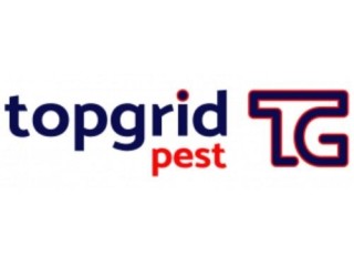 Choosing the Right Pest Control Service in Kuala Lumpur