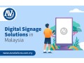 digital-signage-solutions-in-malaysia-small-0