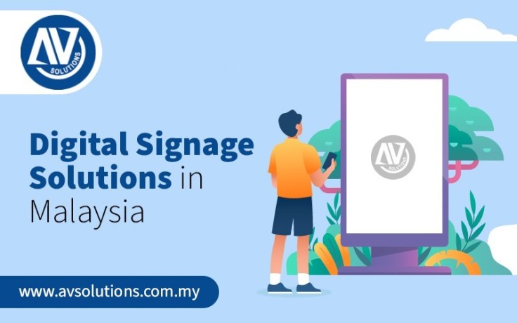 digital-signage-solutions-in-malaysia-big-0