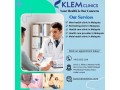 mens-health-clinic-in-malaysia-expert-care-for-mens-wellness-small-0