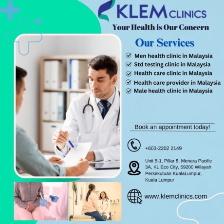 mens-health-clinic-in-malaysia-expert-care-for-mens-wellness-big-0