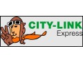 city-link-tracking-small-0