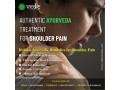 15-effective-solutions-for-shoulder-pain-relief-small-0