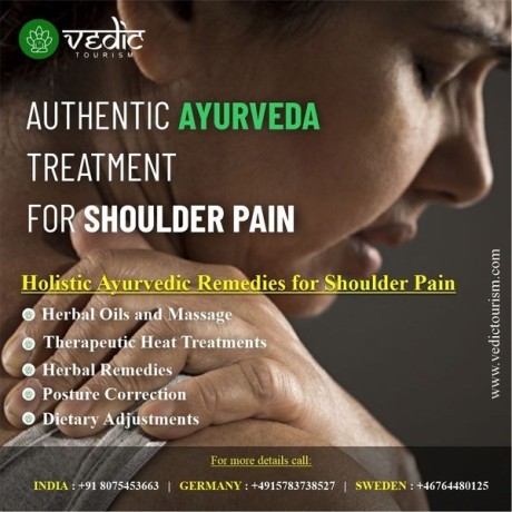 15-effective-solutions-for-shoulder-pain-relief-big-0