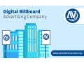 digital-billboard-advertising-company-in-malaysia-small-0