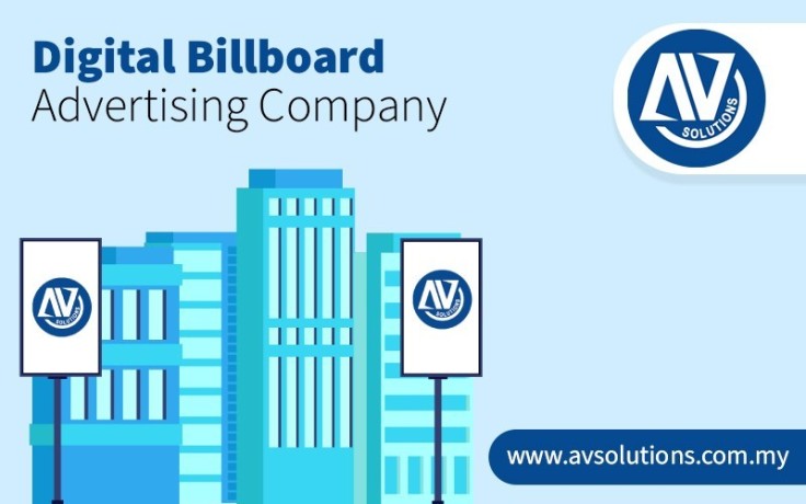 digital-billboard-advertising-company-in-malaysia-big-0