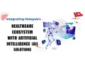 ai-in-healthcare-malaysia-small-0