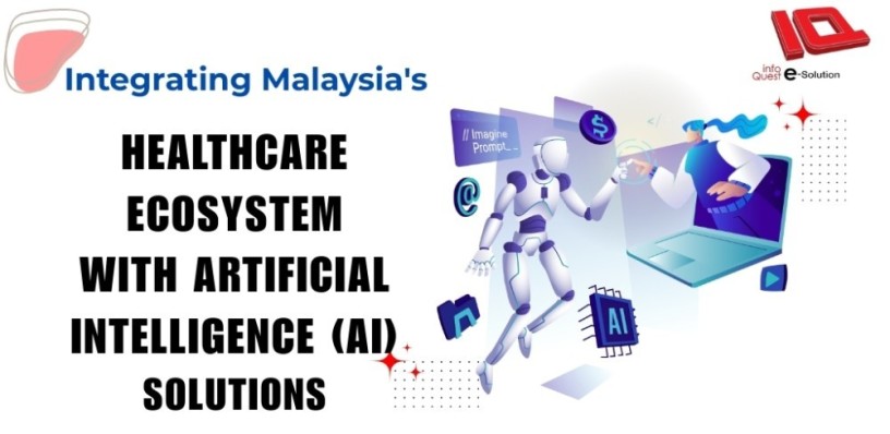 ai-in-healthcare-malaysia-big-0