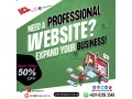 website-design-services-in-malaysia-small-1