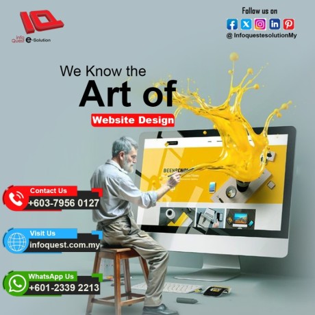 website-design-services-in-malaysia-big-0