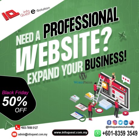 website-design-services-in-malaysia-big-1