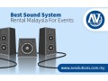 best-sound-system-rental-malaysia-for-events-small-0