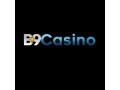 b9-casino-small-0