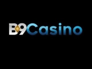 B9 Casino