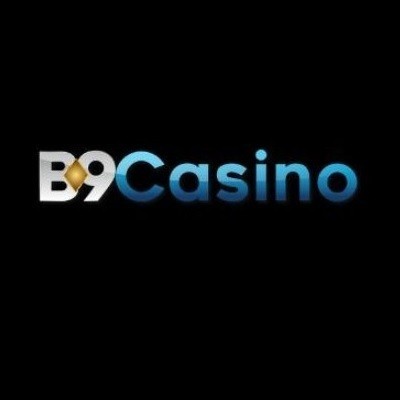 b9-casino-big-0