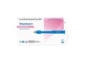 biopsy-punch-manufacturer-and-supplier-paramount-surgimed-small-0