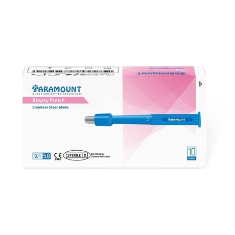 biopsy-punch-manufacturer-and-supplier-paramount-surgimed-big-0