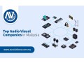 top-audio-visual-companies-in-malaysia-small-0