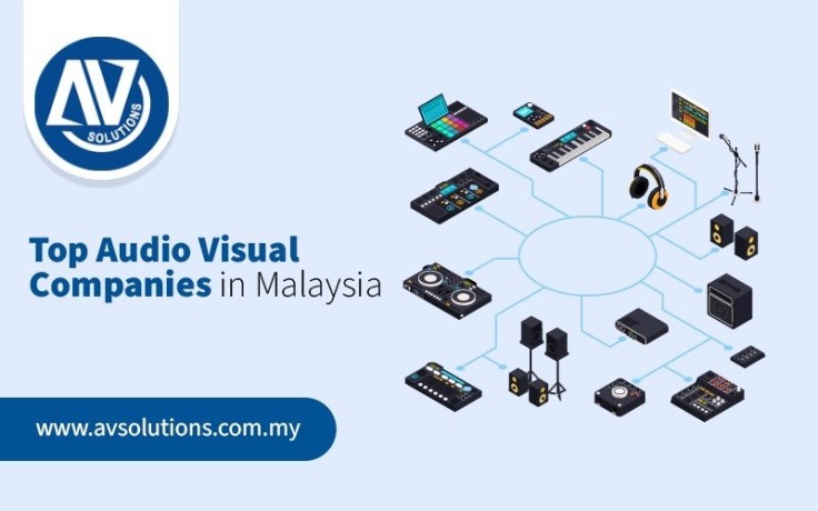 top-audio-visual-companies-in-malaysia-big-0