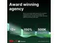 digital-marketing-agency-in-malaysia-small-1